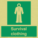 survival-clothing~